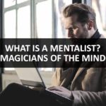 What is A Mentalist
