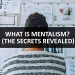 What is Mentalism