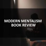 Modern Mentalism Book Review