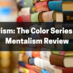 Prism The Color Series of Mentalism Review